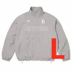 2026年最新】umbro supremeの人気アイテム - メルカリ