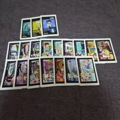 初音ミク プロジェクトミライ でらっくす ARカード