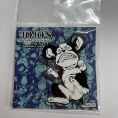 2025年最新】ウルトラジャンプ ジョジョ 缶バッジの人気アイテム