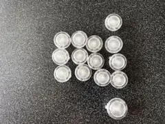 PUNK WORKSHOP V2ボタン