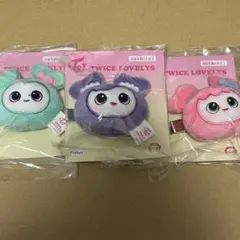 Item thumbnail for item 0a90864a-b70f-48d2-b863-04d25cd527ac