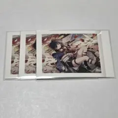 白石杏 ぱしゃこれ 7B