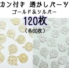 Item thumbnail for item 3a671a21-5d38-4bb3-bff8-4cf268e550a7