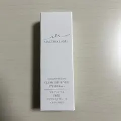 MACCHIA LABEL 薬用クリアエステヴェール ナチュラル 13mLのサムネイル