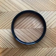 Item thumbnail for item 251b0bfb-55b0-4740-8efa-a6bc0b066b01