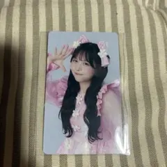 2026年最新】栗田なつか チェキの人気アイテム - メルカリ