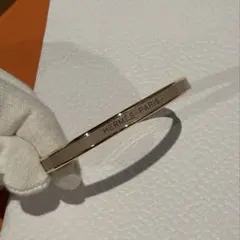 HERMES バングル・リストバンド 2026年最新】HERMES レディース バングル・リストバンドの人気アイテム
