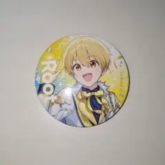 すとぷり るぅと 缶バッジ