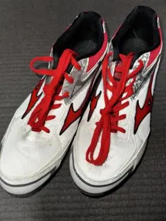 Item thumbnail for item 15893ad9-c136-4d55-96ed-6c57ea31eeb8