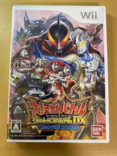 ヒロポン♡様 リクエスト 2点 まとめ商品