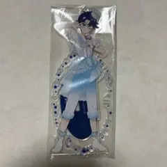 いれいす アクスタ 恋星エトワール If If アクスタ - メルカリ