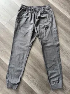 Item thumbnail for item 3d24a94b-6af8-4699-842a-b8ade3f45b78