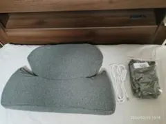 Item thumbnail for item 1a6bf81c-3e1d-4977-83d2-2b1e5d649bf1