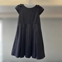 Item thumbnail for item 0cbe50d6-93e3-4ef0-b88f-a1af3fec6a78