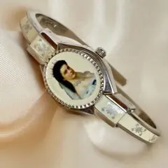 2025年最新】アンドレムッシュの人気アイテム - メルカリ