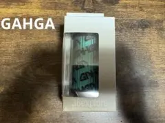 2025年最新】GAHGA 38灯の人気アイテム - メルカリ