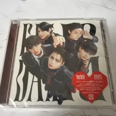 Yes!東京 EBiDAN ONE Ｎ’ ONLY盤