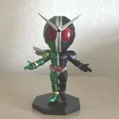 2026年最新】仮面ライダー 一番くじ デフォルメの人気アイテム - メルカリ