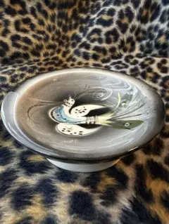 SERVERS SILVER サラダサーバー シルバー食器 海外品 - メルカリ