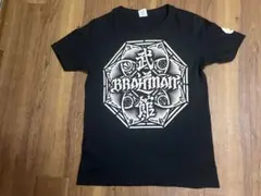 brahman ミュージシャン