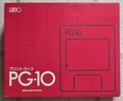 初号機】COMPAQ iPAQ Pocket PC H3630 付属品完備 - メルカリ