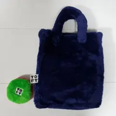 トフト　バッグ、ポーチ