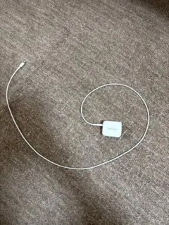 CellCube USB-C急速充電器 20W