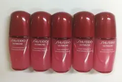 SHISEIDO 新 アルティミューン パワライジング セラム 美容液 50mL