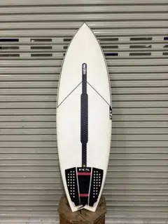 2025年最新】JSサーフボード サブゼロの人気アイテム - メルカリ