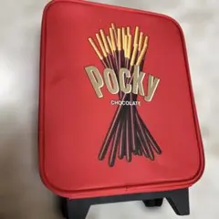 二宮和也 コラボ キャリーケース ポッキー 新品】ポッキー キャリーケース 二宮和也 コラボ Glico グリコ - メルカリ