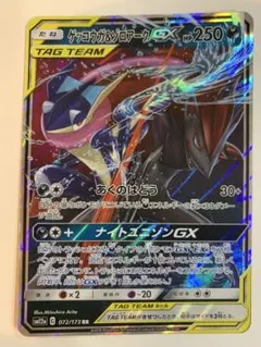 ひなたろす様 リクエスト 2点 まとめ商品