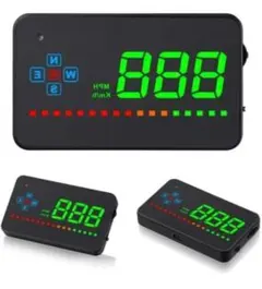 Item thumbnail for item 297e06cb-324c-4e0f-ba1c-bf3fcdf40706