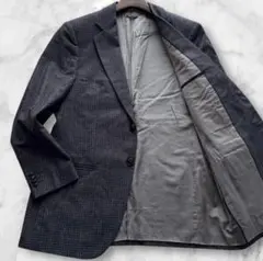 Item thumbnail for item 40210d7a-93d3-4ad5-b9f9-ea15c3561e58