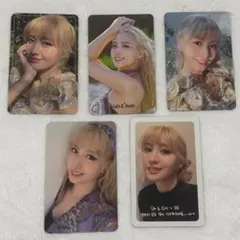 みゅん。様 リクエスト 2点 まとめ商品