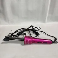 Item thumbnail for item 134e6016-1ba8-4168-855a-4bb46b08b1f4