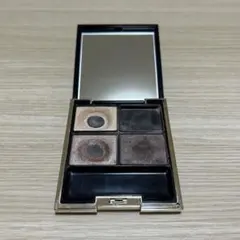 2026年最新】suqqu 優芍薬の人気アイテム - メルカリ