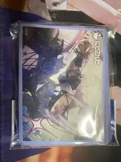 Item thumbnail for item 0611905e-4483-404b-abb3-5c7d8dfc24c4