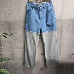 Item thumbnail for item 96eb34cf-76b3-4d44-a36d-526b6a475714