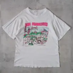 2026年最新】cisco tシャツの人気アイテム - メルカリ