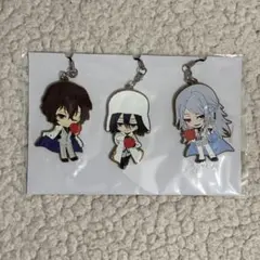 最終値下げ文ストDEADAPPLE ラバスト 太宰治 澁澤龍彦 ドストエフスキー