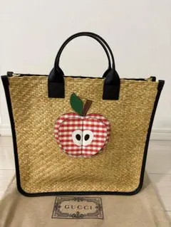 2026年最新】GUCCI キッズファッション小物 バッグの人気アイテム