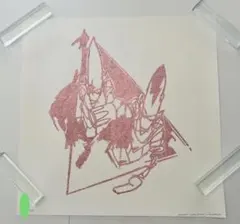 2026年最新】futura シルクスクリーンの人気アイテム - メルカリ