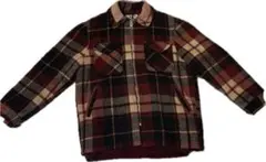 Item thumbnail for item 0b56a060-111b-43a2-92ce-c38fab9dc07f