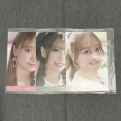 Item thumbnail for item 37c05cf3-bac5-49d9-b246-cb729cb4d166