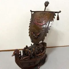 乾隆通寶 3点セット 母銭 長期保管 - メルカリ