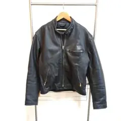 2025年最新】AMERICAN NOSTALGIA レザージャケットの人気