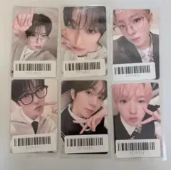 Item thumbnail for item 4fb6061f-fa23-44fb-8744-feb3b9cdd6e1