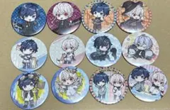 2026年最新】after the rain 缶バッジの人気アイテム - メルカリ
