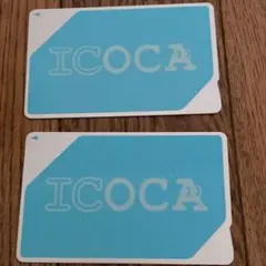 2026年最新】甲賀市 icocaの人気アイテム - メルカリ