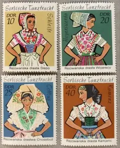 おこめ様 リクエスト 2点 まとめ商品